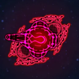 Icono de Road to Mars - Tower Defense