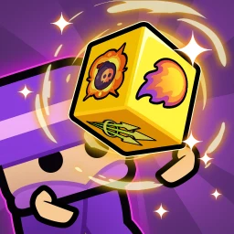 Ícone de Dice Rogue: Tower Defense